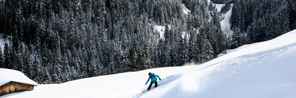 daniel-tomaschek-slides-freeride-königsleiten