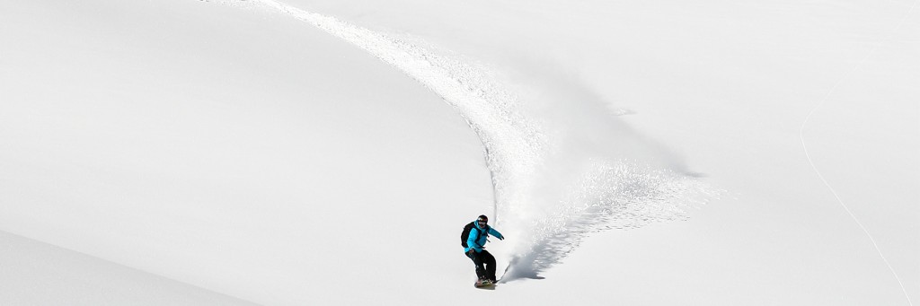 daniel-tomaschek-slides-freeride-königsleiten-gerlos-rossignol-whitelines