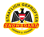 daniel_tomaschek_staatlich_geprufter_snowboard_lehrer_und_fuhrer