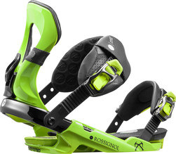 rossignol_RGD0001_XV_SIDE