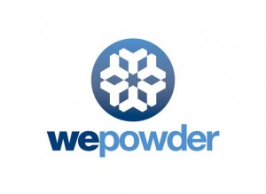 wepowder_logo