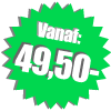 Vanaf-49.50_Prijs