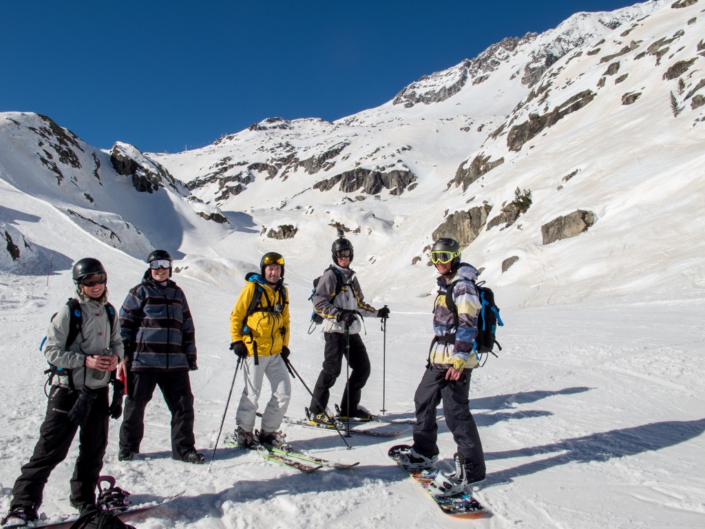 03-2014_RIDE-ON_Freeride_basic-0935