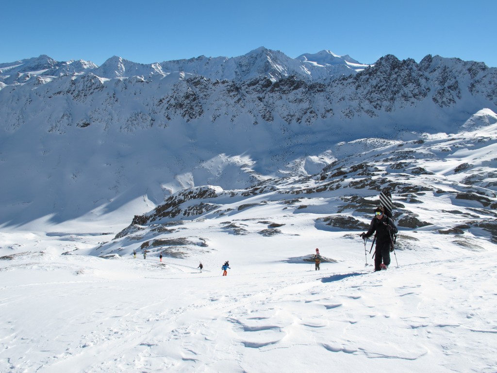 DanielTomaschek_Epique_Pitztal02-2014-0137