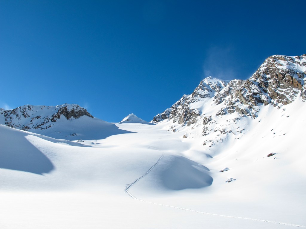 DanielTomaschek_Epique_Pitztal02-2014-0184