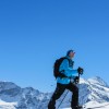 April staat in het teken van de ski- en snowboardtoer! RIDE-ON-TOUR-SB-FüHRER-DANIEL-TOMASCHEK-37