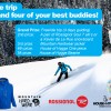 Win win win! uk-daniel-tomaschek-win-actie
