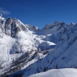 Lienzer Dolomiten