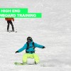 High-End Snowboard training 2Agenda-foto+banner-snowboard-training-danieltomaschek