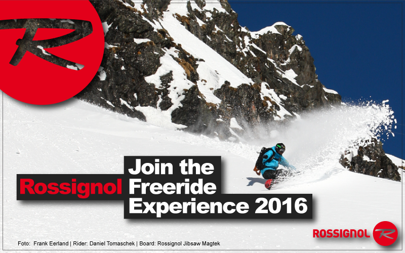 enter-the-rossignol-2016-freeride-experience-daniel-tomaschek.png