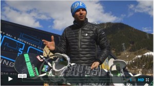 video-materiaal-daniel-tomaschek