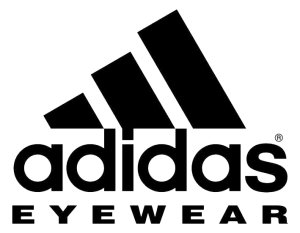 adidaseyewearlogo