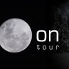 ~2019~ Full moon tour, Freeriden & Iglo avonturen! 2fullmoontour-slider-images_2017_1950x650