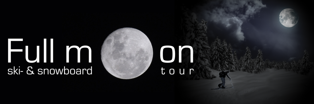 2 full moon tour-slider-images_2017_1950x650