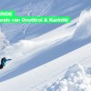Freeride: Ontdek de parels van Oost-Tirol & Karintië freeride-parels-agenda-fotobanner