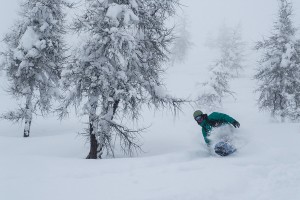 freeride-lienz-gast2