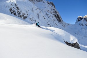 freeride-nassveld-daniel-1