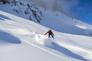 freeride-nassveld-dees-1