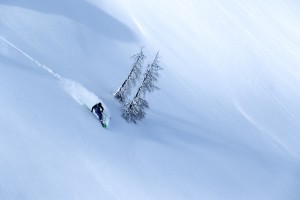 freeride-nassveld-gerke1