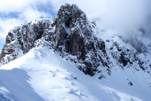 freeride-nassveld-gerke2