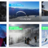~2020~ Ski & Fly Safari, Full moon tour, Freeriden & Iglo avonturen! Post_tomaschek-logo-ski-flyAgenda-foto+banner